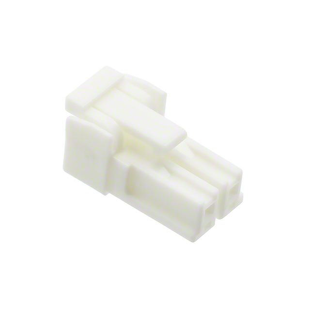 DF33C-2S-3.3C / 디바이스마트